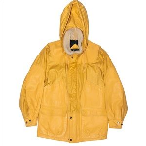 Lakeland Parka
